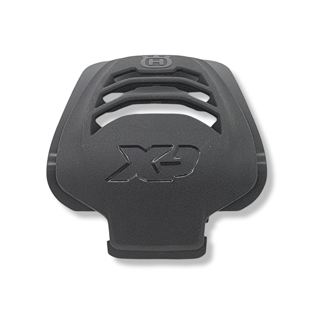 Air Outlet Cover - Husqvarna T540i XP