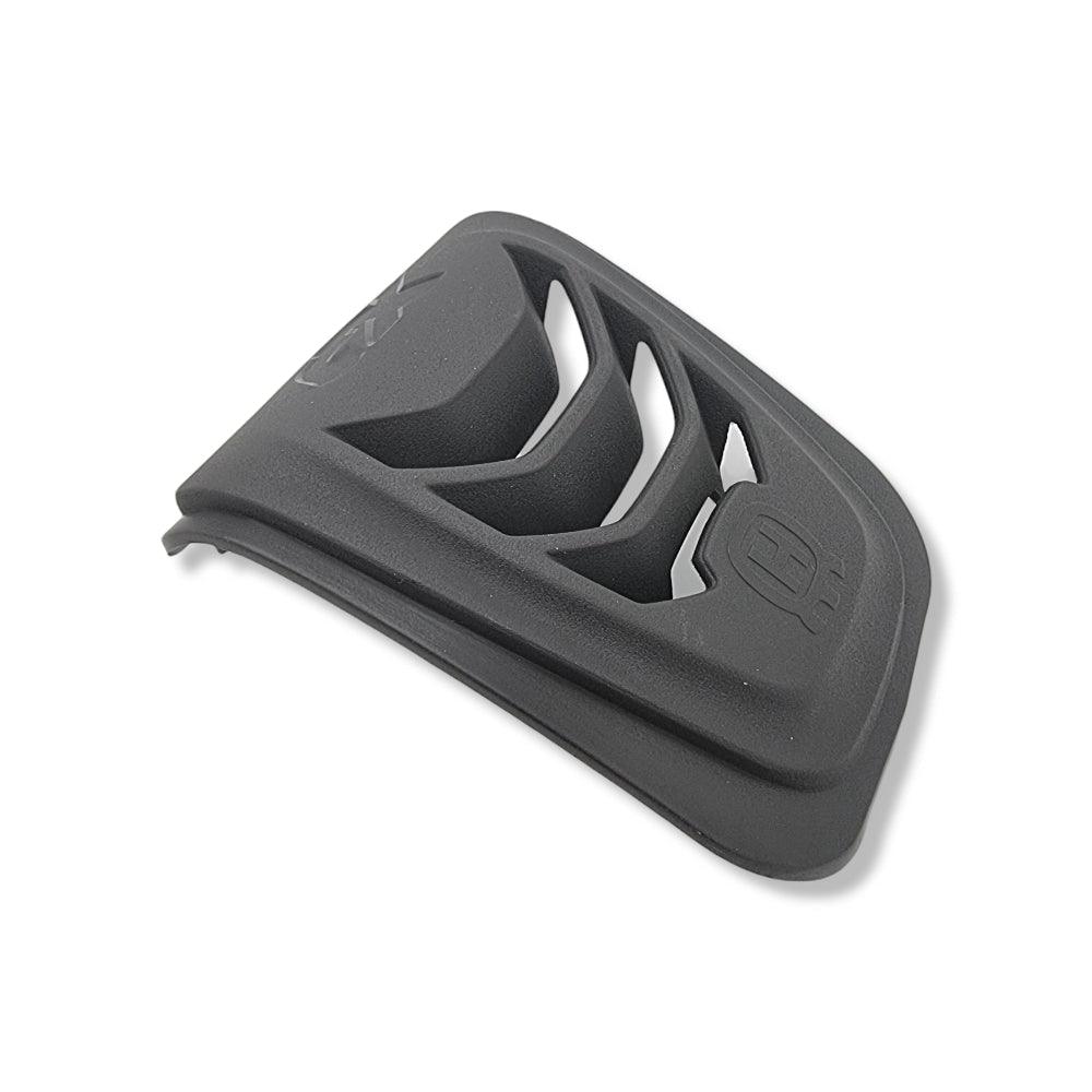 Air Outlet Cover - Husqvarna T540i XP