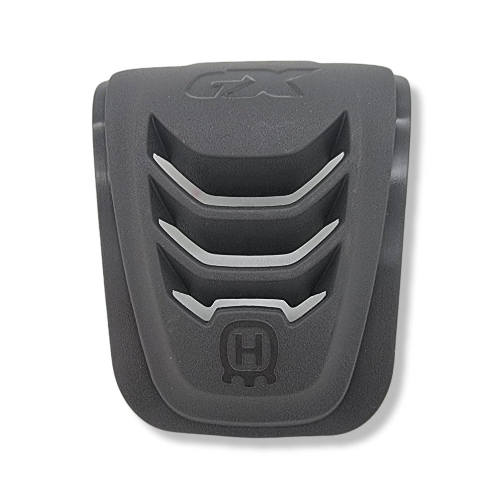 Air Outlet Cover - Husqvarna T540i XP