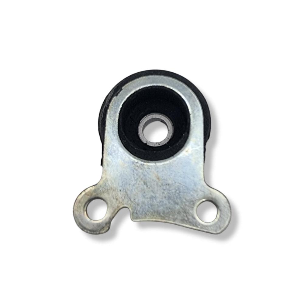 Annular Buffer - Stihl 1129 790 9900