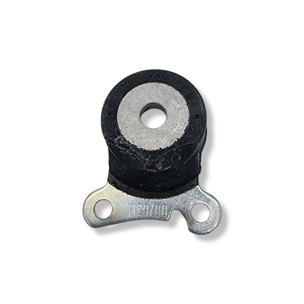 Annular Buffer - Stihl 1129 790 9900