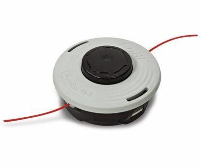 Stihl AutoCut Mowing Head 46-2 - Skyland Equipment Ltd