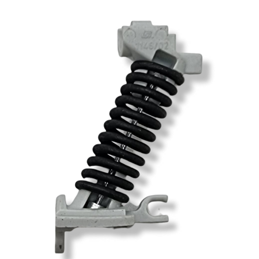 AV Spring Handle - Stihl MS 151 TC-E