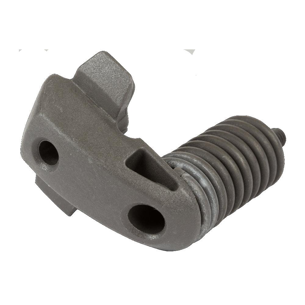 AV Spring (Handle) - Husqvarna 550 XP/XPG