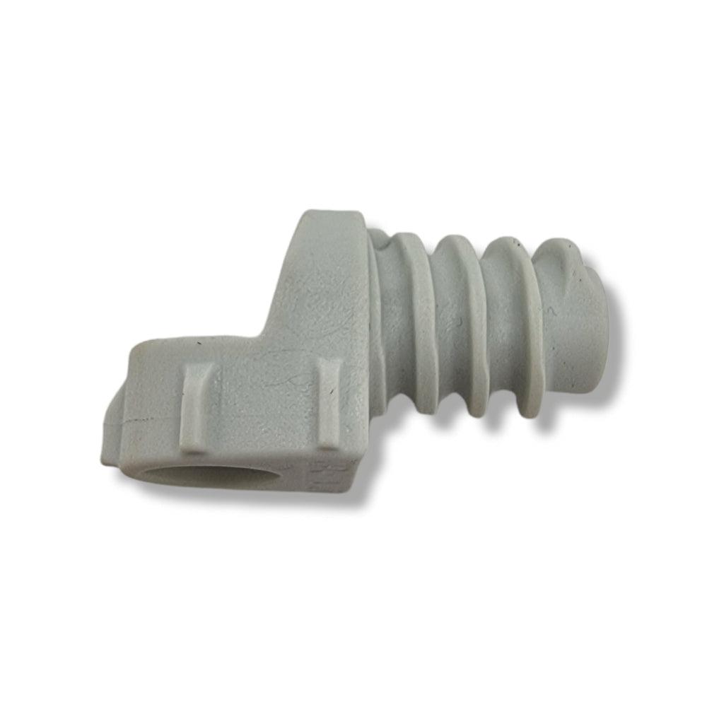 AV Mount - Stihl MS 201 TC-M