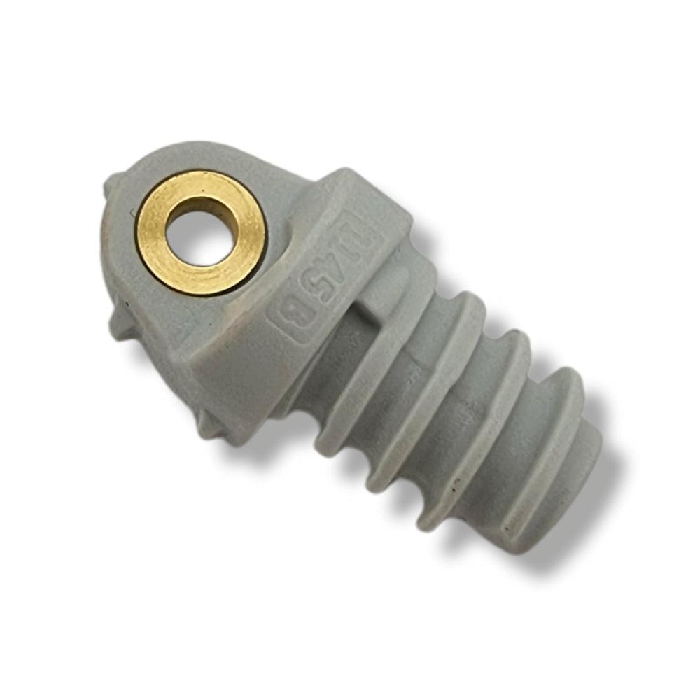 AV Mount - Stihl MS 201 TC-M