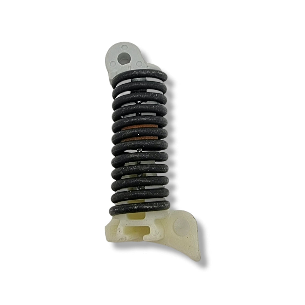 AV Spring - Stihl 1141 790 8304