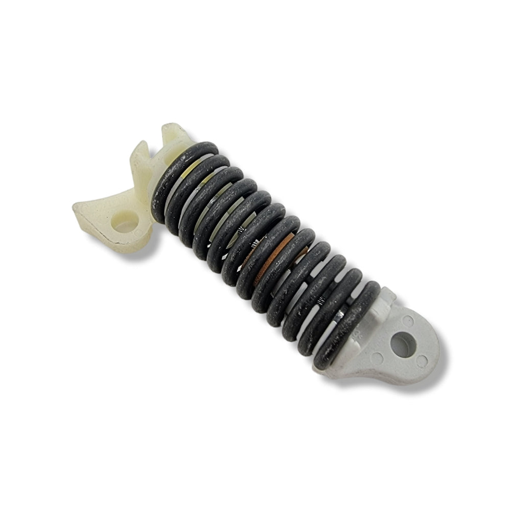 AV Spring - Stihl 1141 790 8304