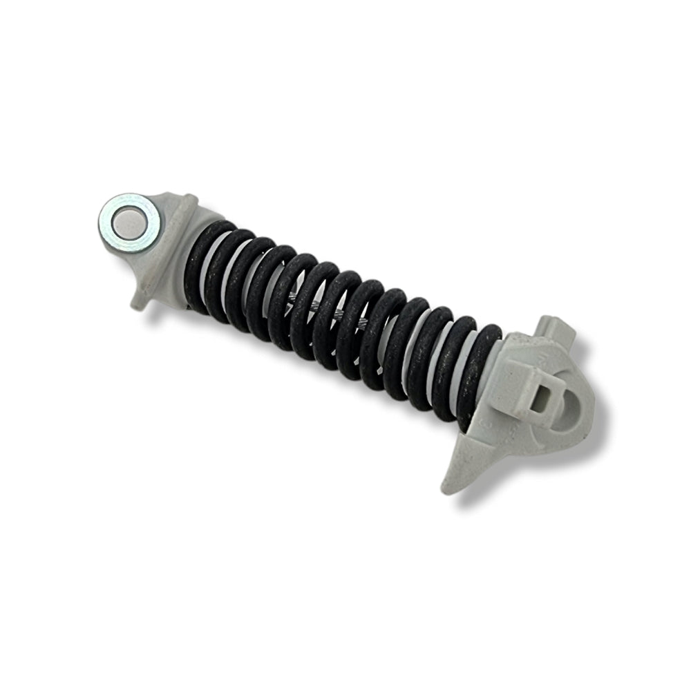 AV Spring- Stihl MS 201 TC-M