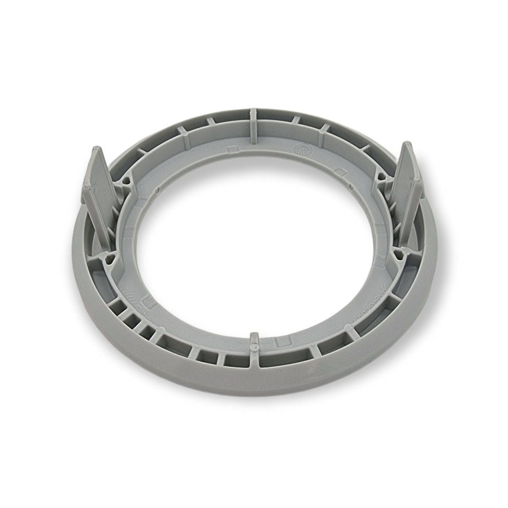 Replacement Base for Stihl AutoCut C 26-2