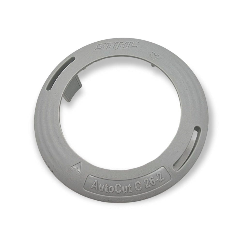 Replacement Base for Stihl AutoCut C 26-2