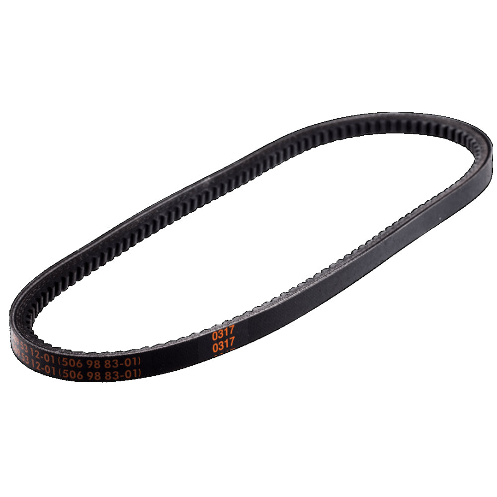 Husqvarna Transmission Belt - 589 53 12-01