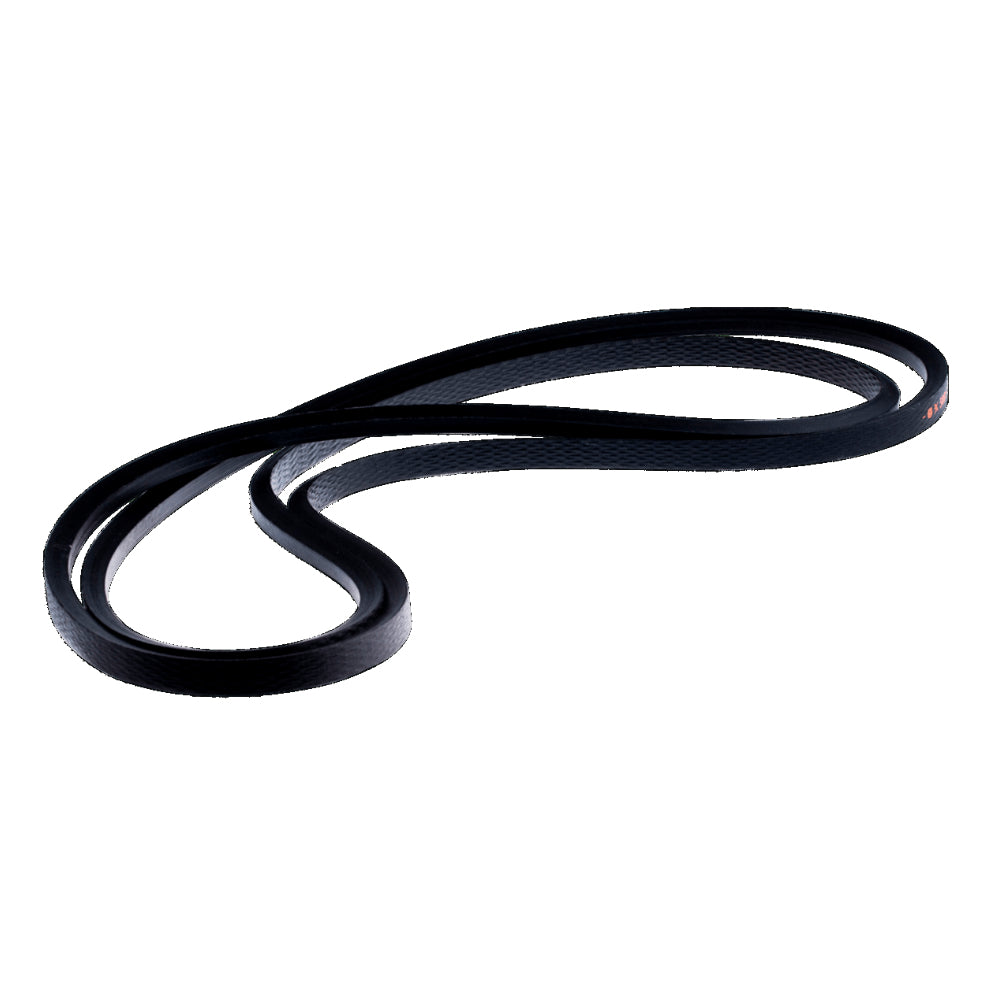 Husqvarna Rider Mower Belt - 589 53 50-01