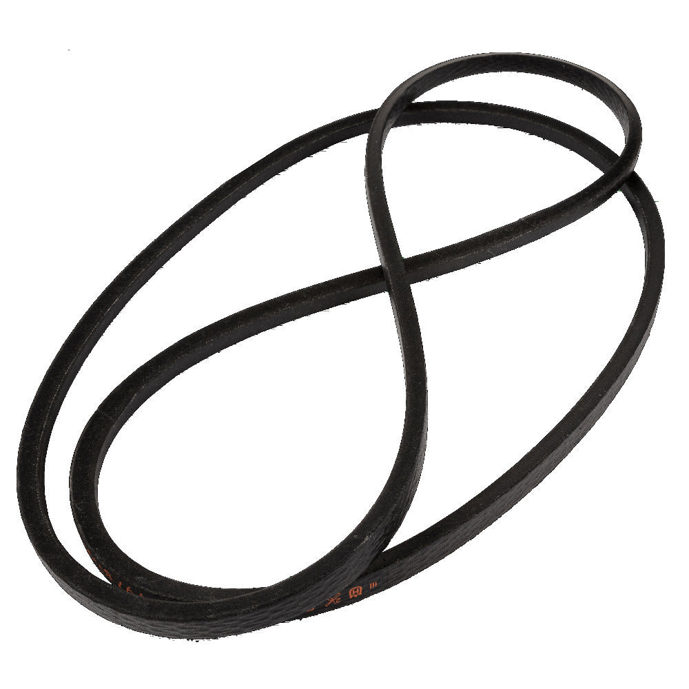 Husqvarna Drive Belt - 591 06 53-01