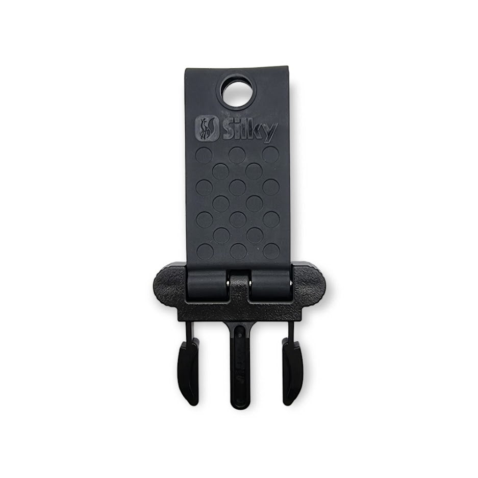 Belt Clip - Silky Handsaws