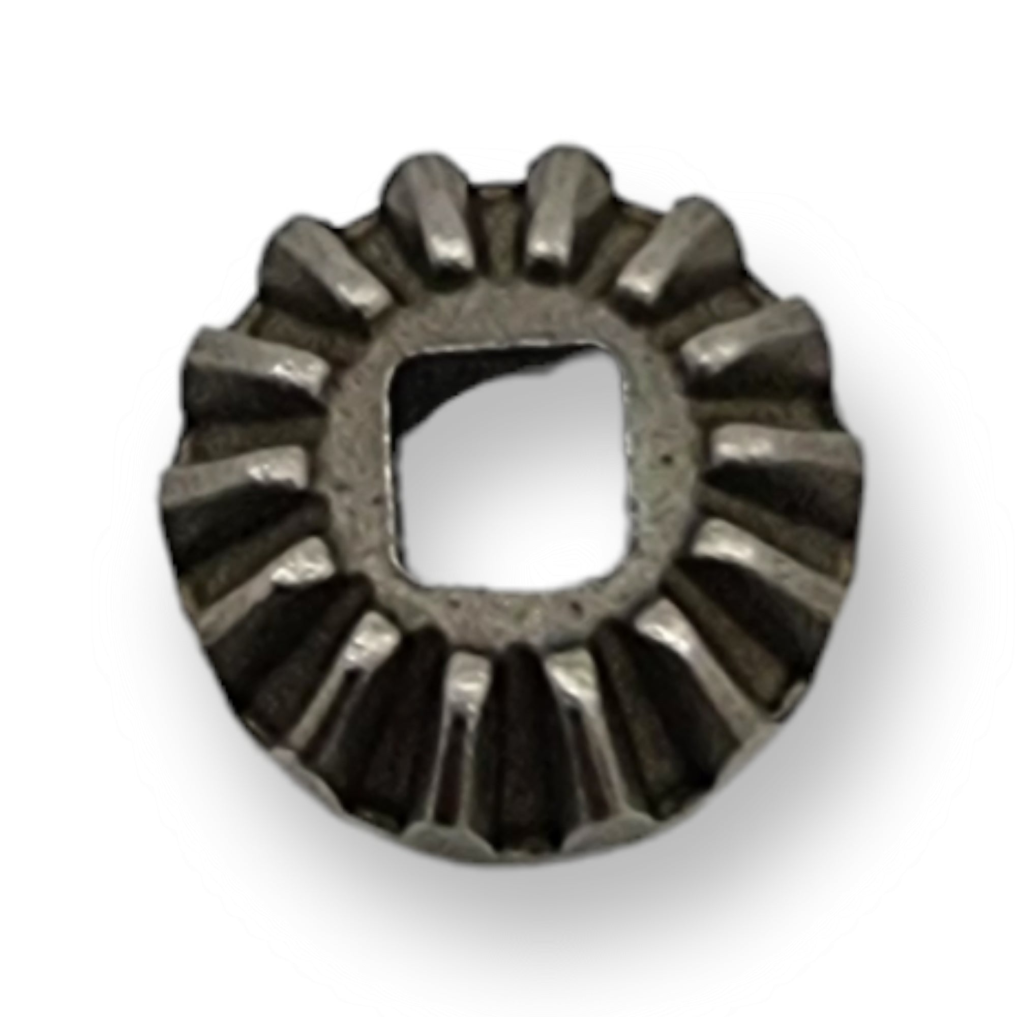 Gear Bevel - Echo V651-000011