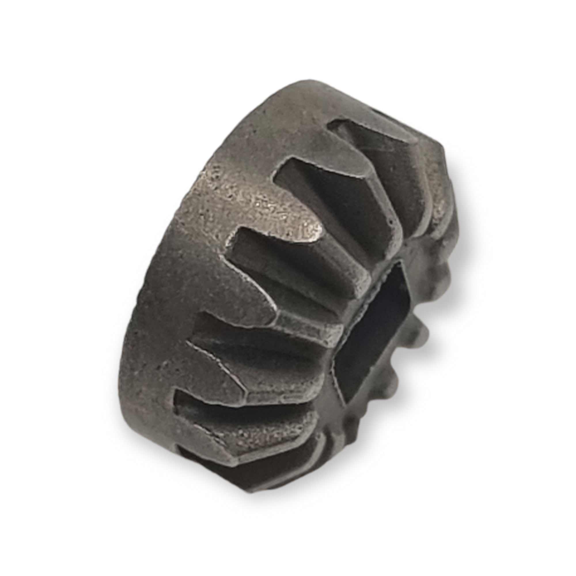 Gear Bevel - Echo V651-000011