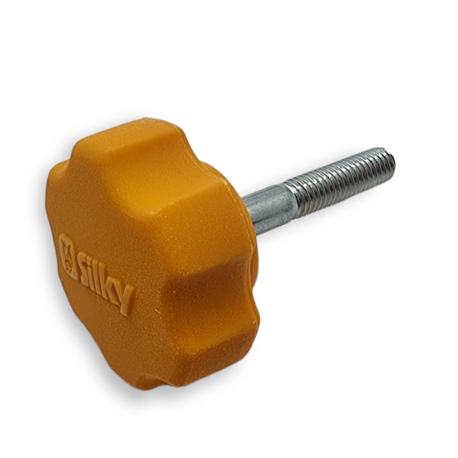 Bolt - Silky Hayate Pole Saw