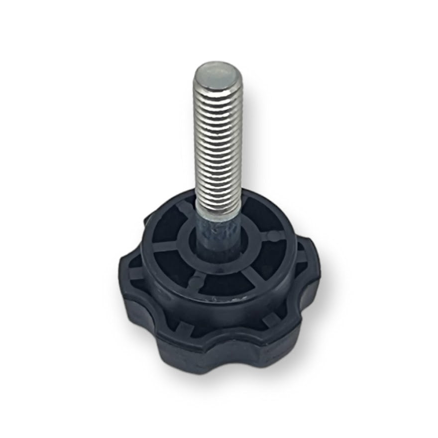 Bolt - Silky Saws KZSI2720432
