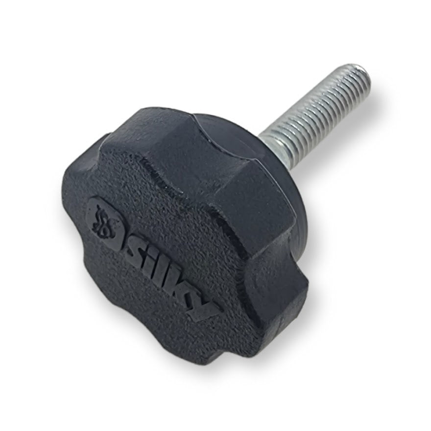 Bolt - Silky Saws KZSI2720432