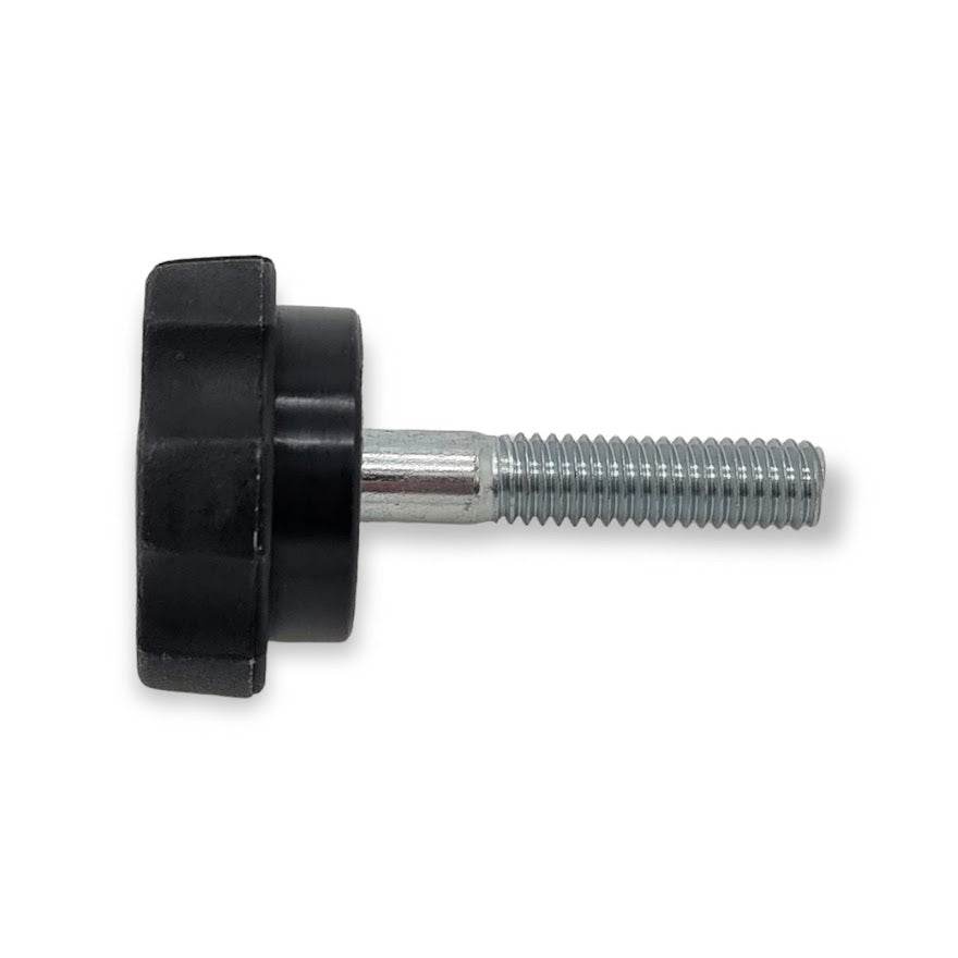 Bolt - Silky Saws KZSI2720432