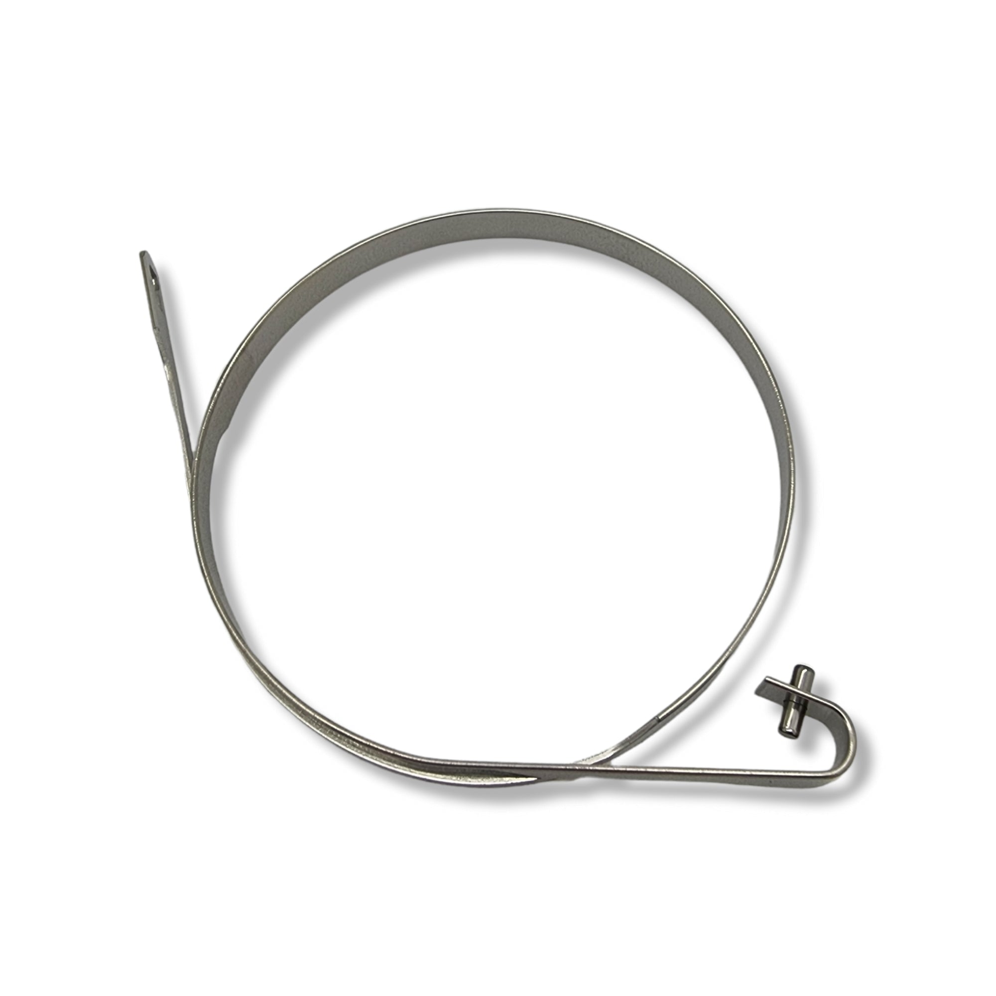 Brake Band - Stihl 1122 160 5400