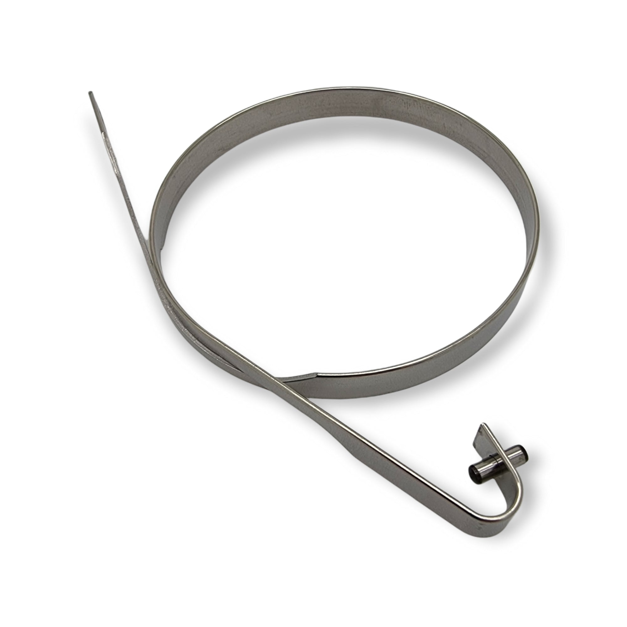 Brake Band - Stihl 1123 160 5400