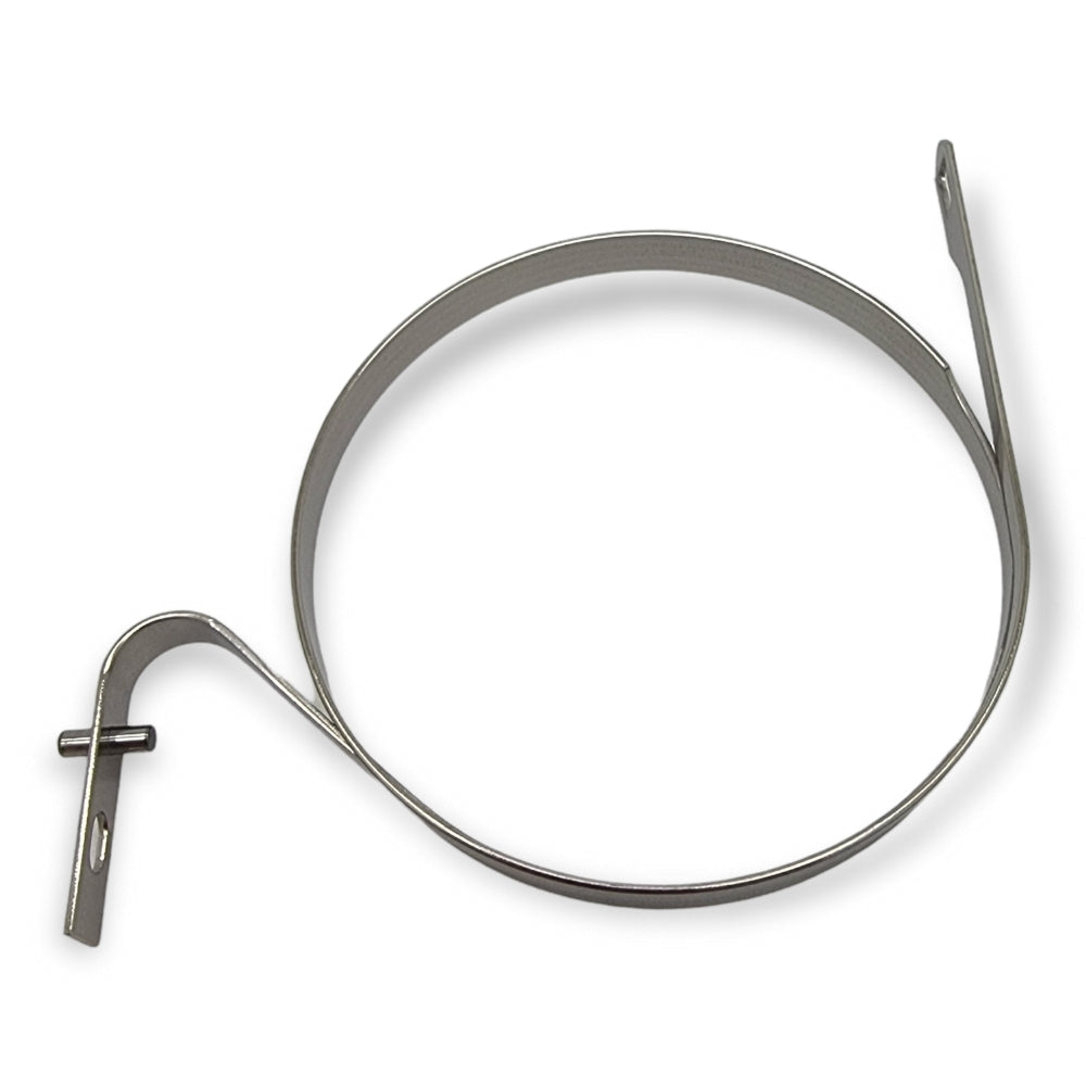 Brake Band - Stihl MS 462 C-M