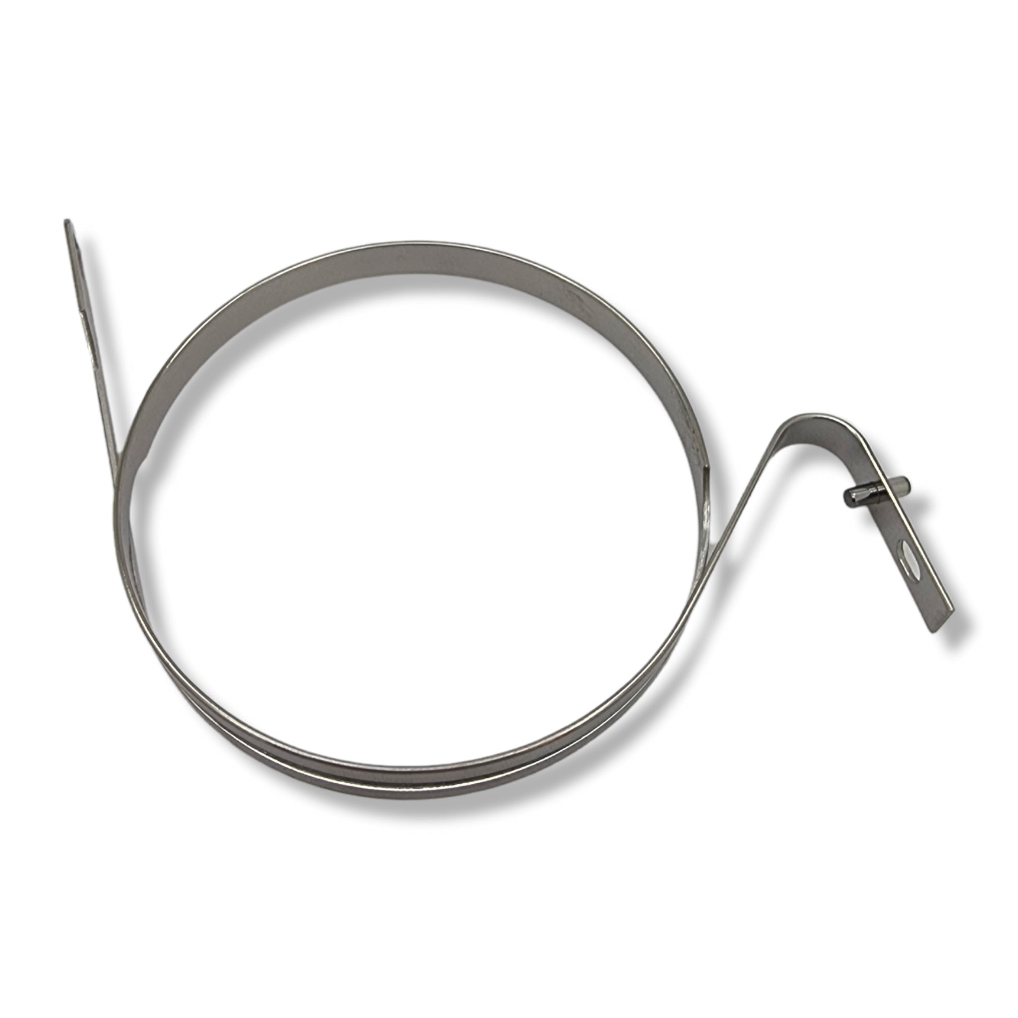 Brake Band - Stihl 1138 160 5400