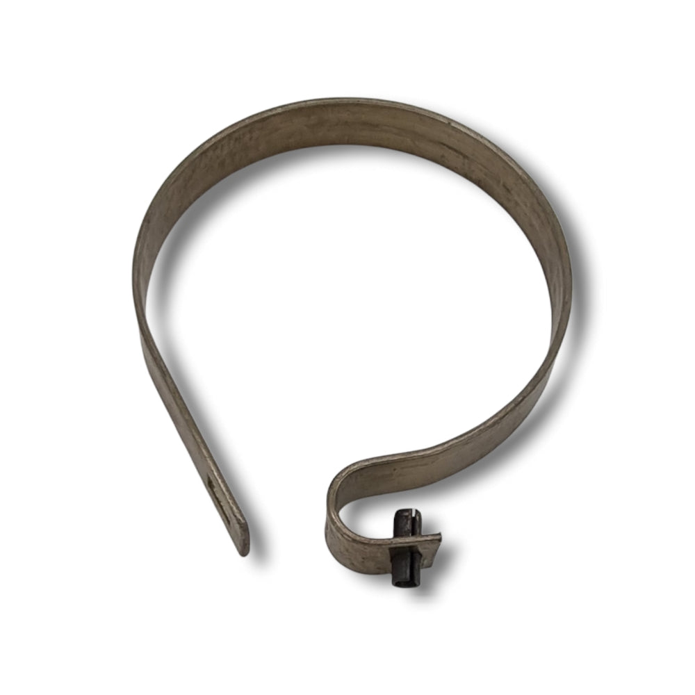 Brake Band - Husqvarna T540i XP