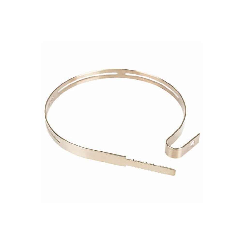 Brake Band - Husqvarna 3120 XP