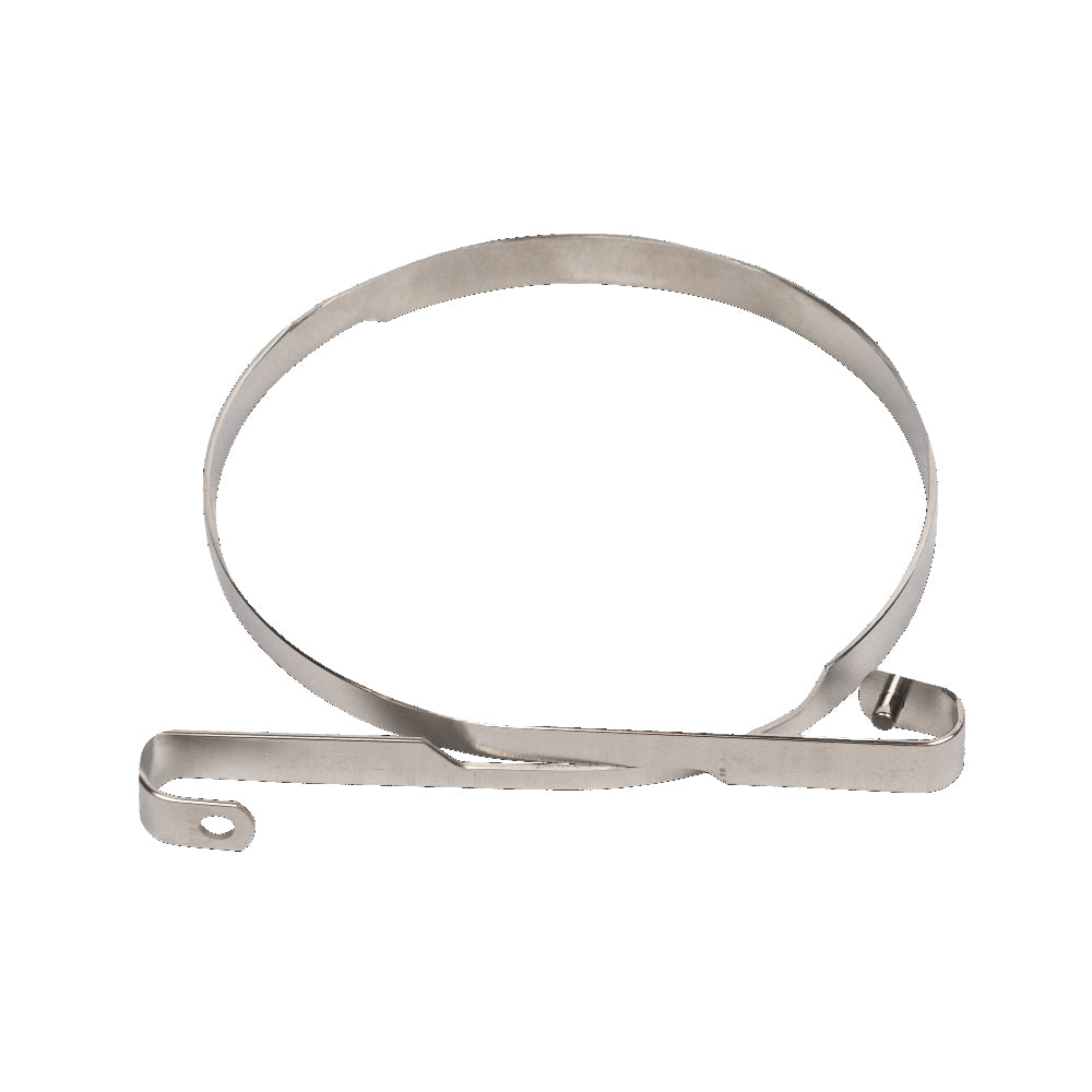 Brake Band - Husqvarna 572 XP