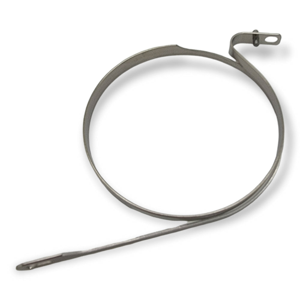 Brake Band - Stihl 1139 160 5400