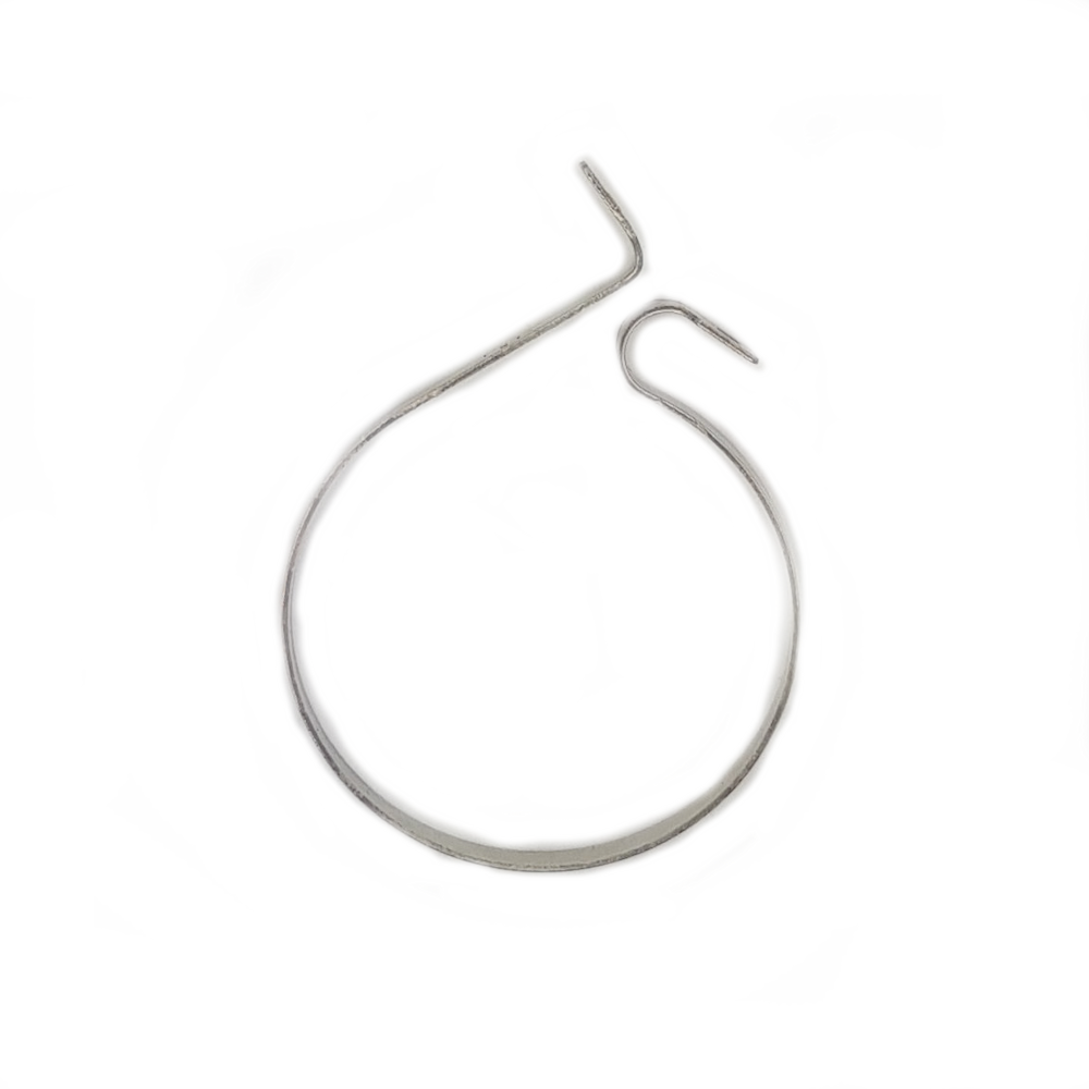 Brake Band - Echo CS360TES/CS362TES - Skyland Equipment Ltd