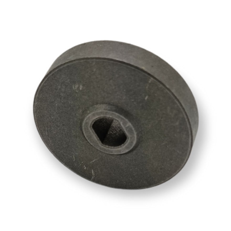 Brake Drum - Husqvarna T540i XP