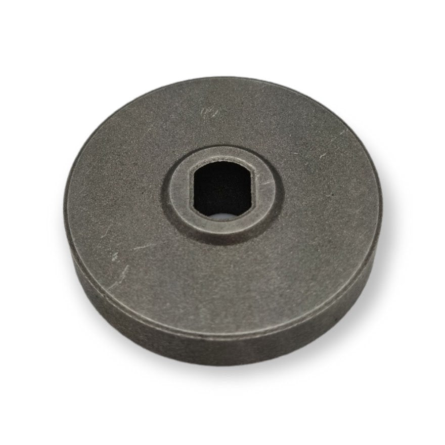 Brake Drum - Husqvarna T540i XP