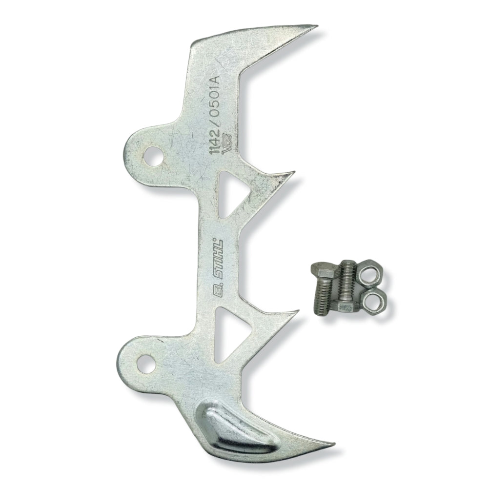 Bumper Spike - Stihl 0000 660 0801