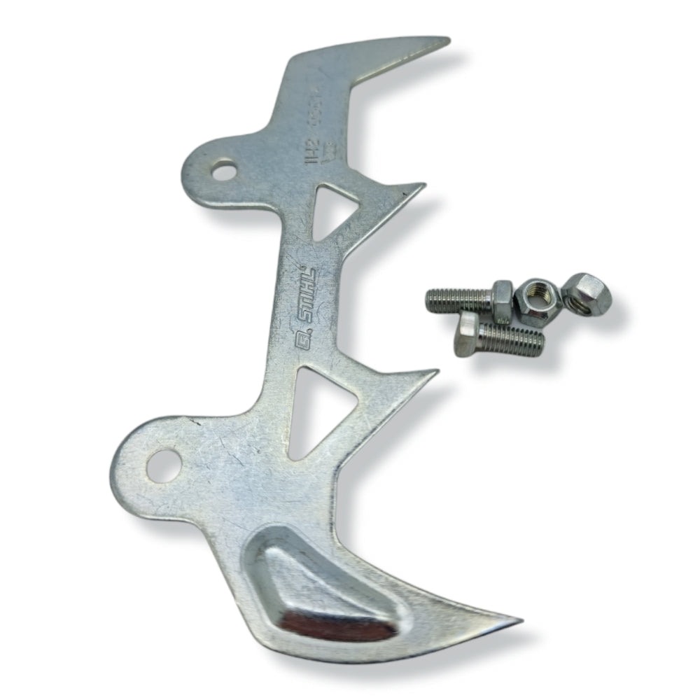 Bumper Spike - Stihl 0000 660 0801