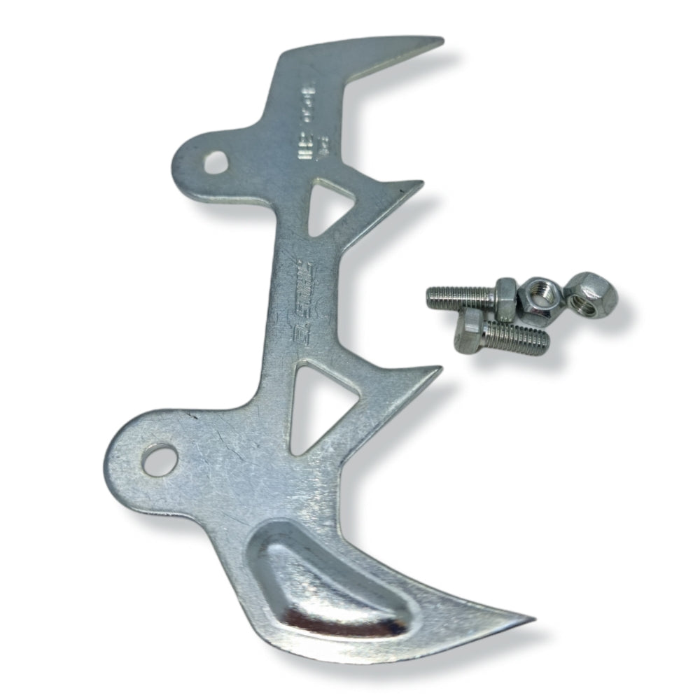 Bumper Spike - Stihl 0000 660 0801