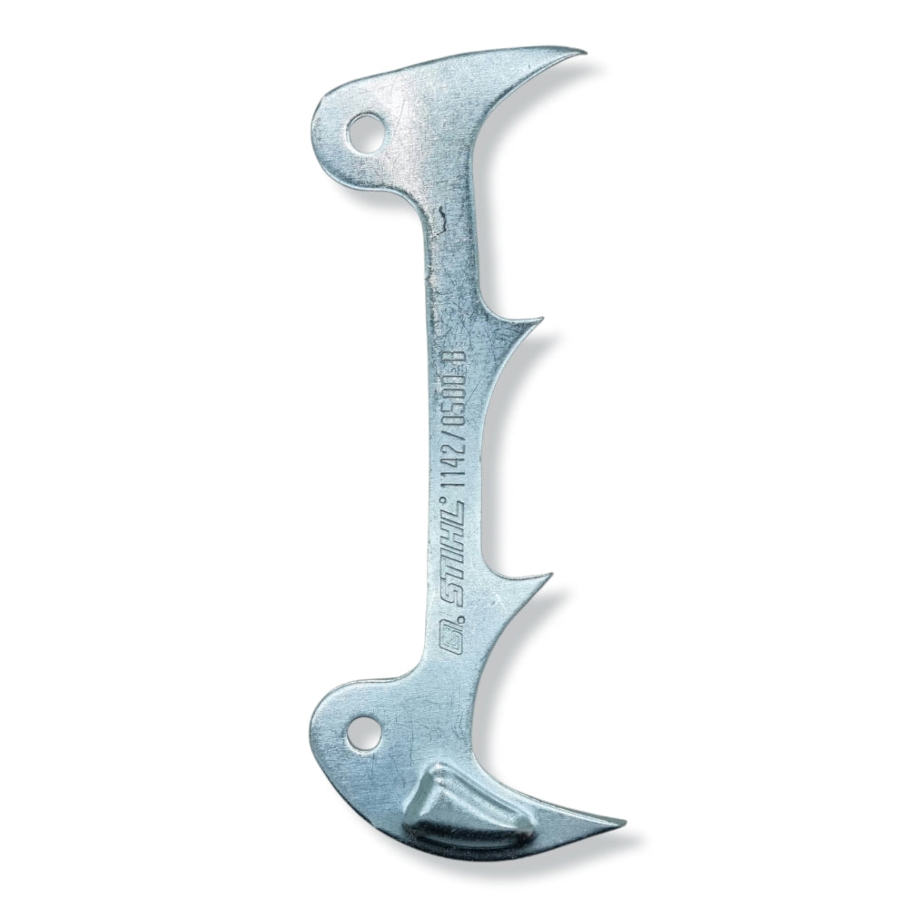 Bumper Spike - Stihl 1142 664 0500