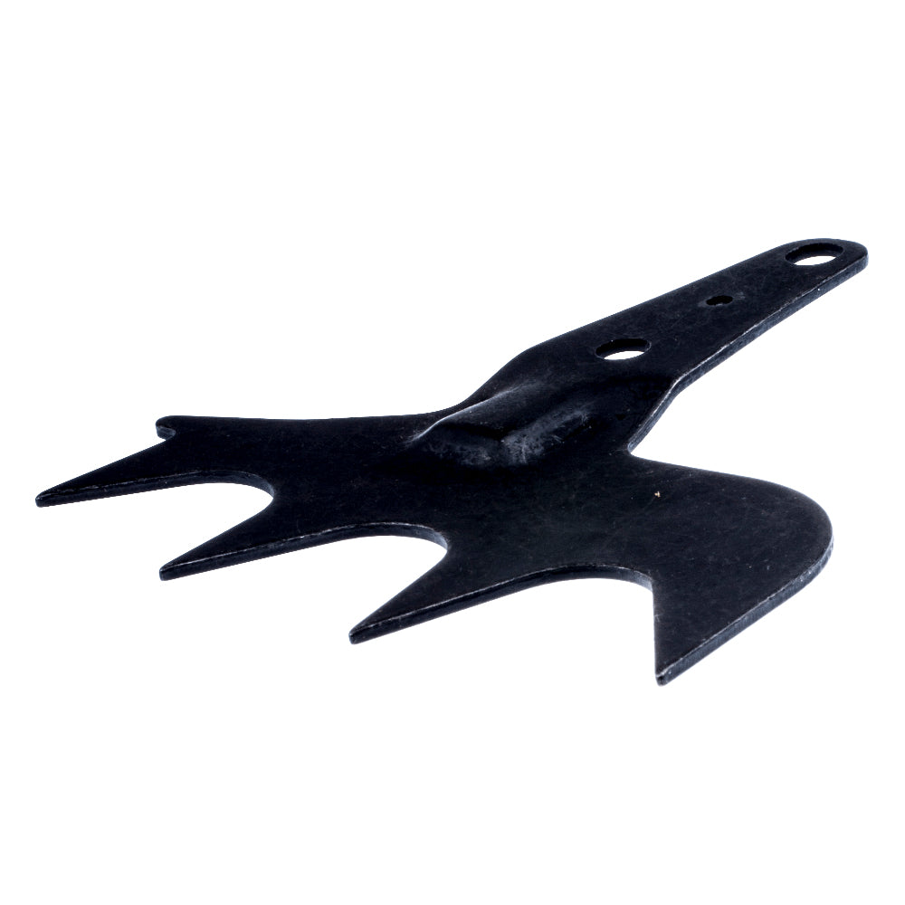 Bumper Spike Outer - Husqvarna 503 92 27-01