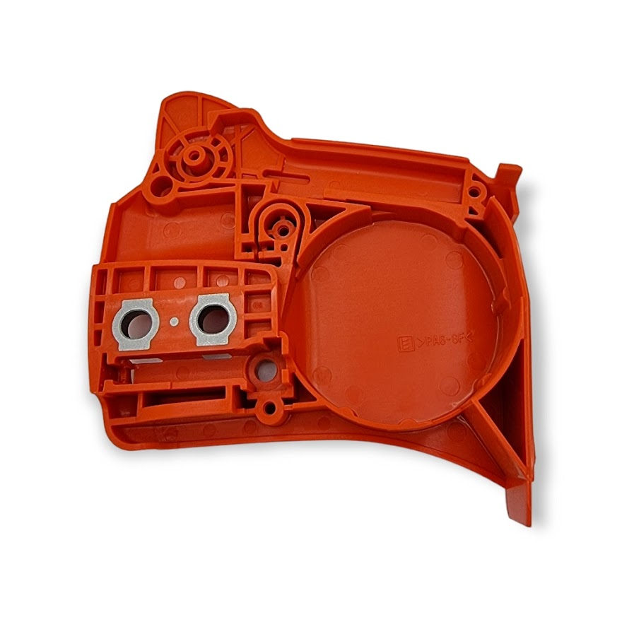 Clutch Cover - Echo CS-362TES