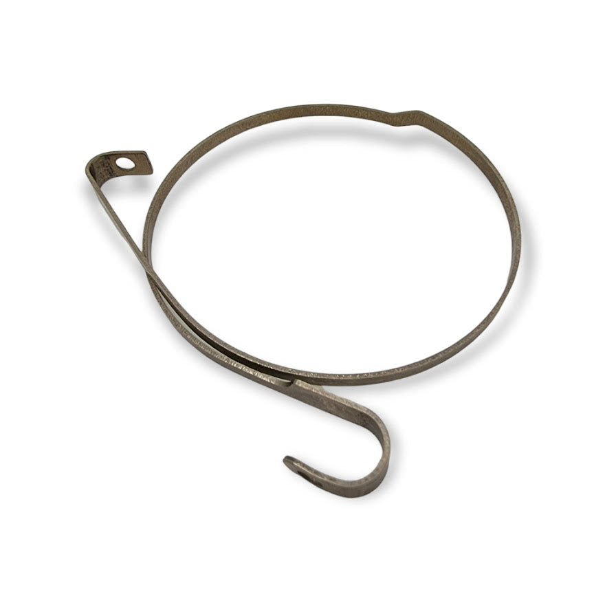 Brake Band - Echo CS-501 SX