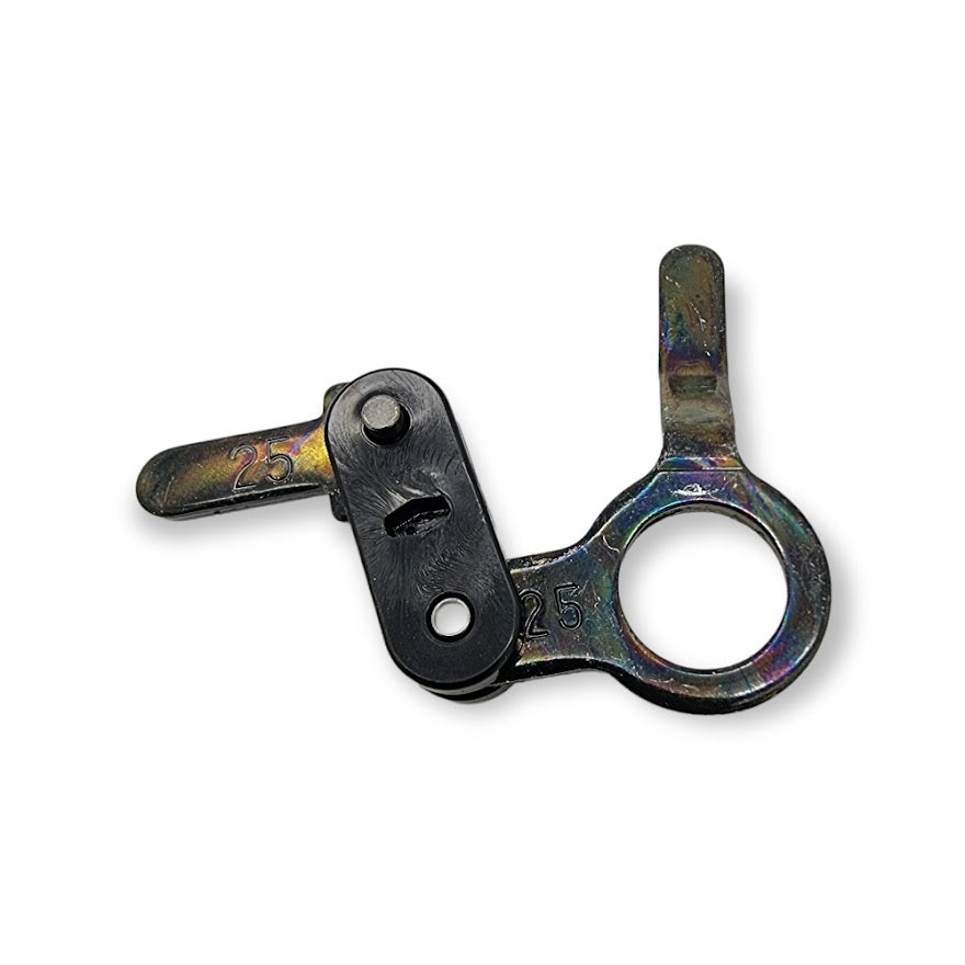 Brake Connector - Echo C334-000340
