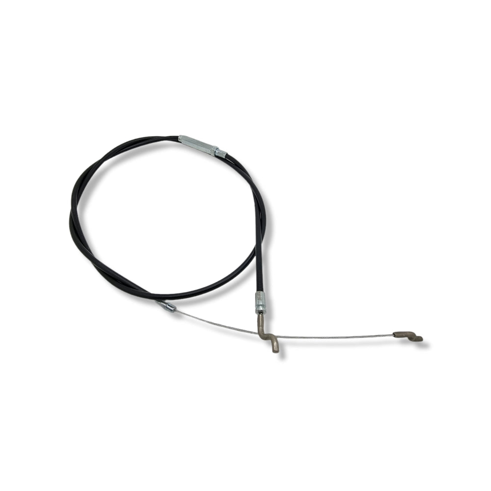 Drive Cable Assy - Husqvarna LC140 S Mower