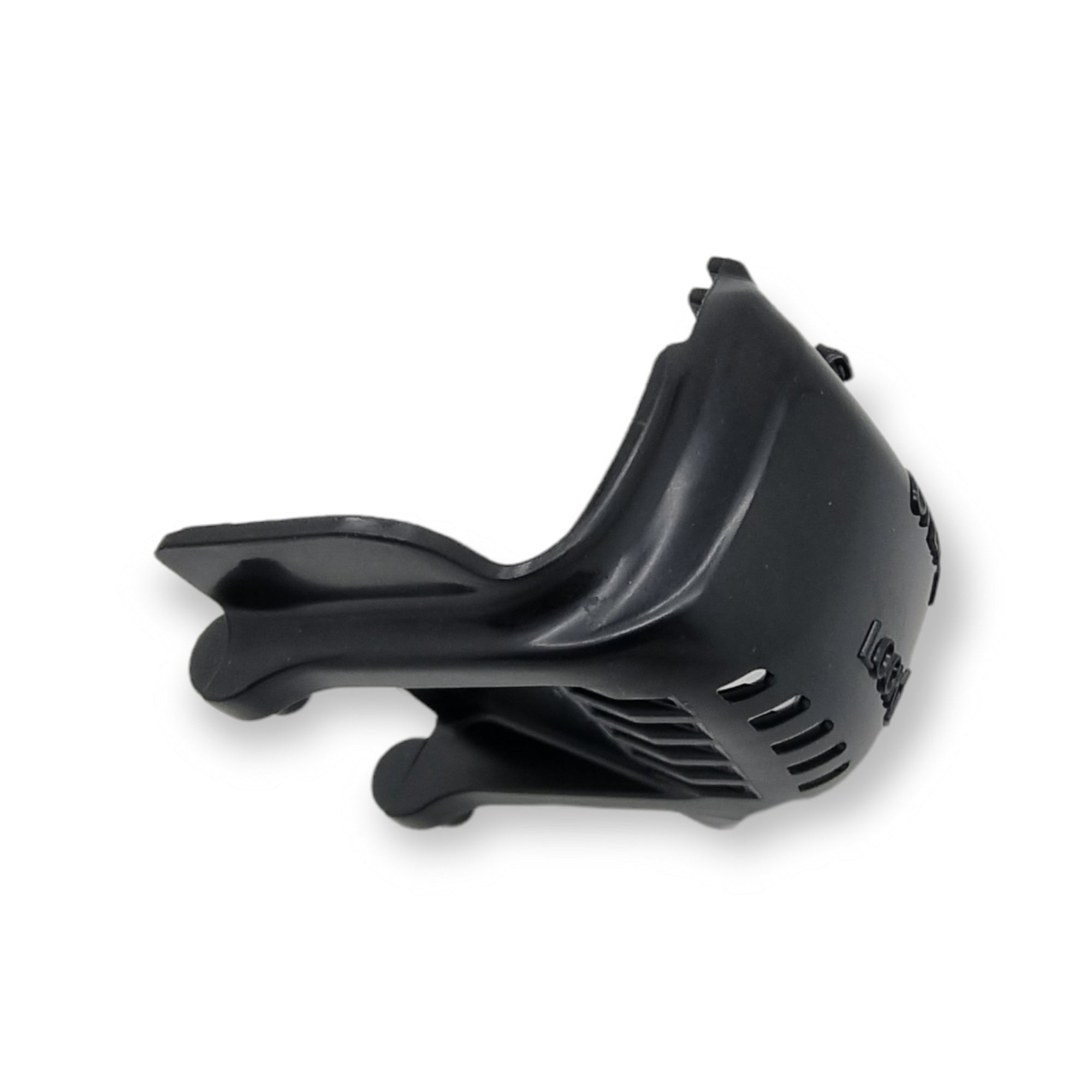 Cap Cover - Echo CS-2511TES
