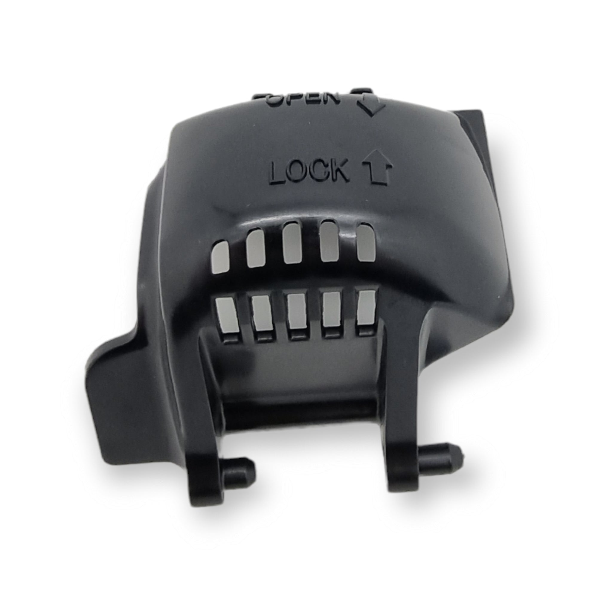 Cap Cover - Echo CS-2511TES