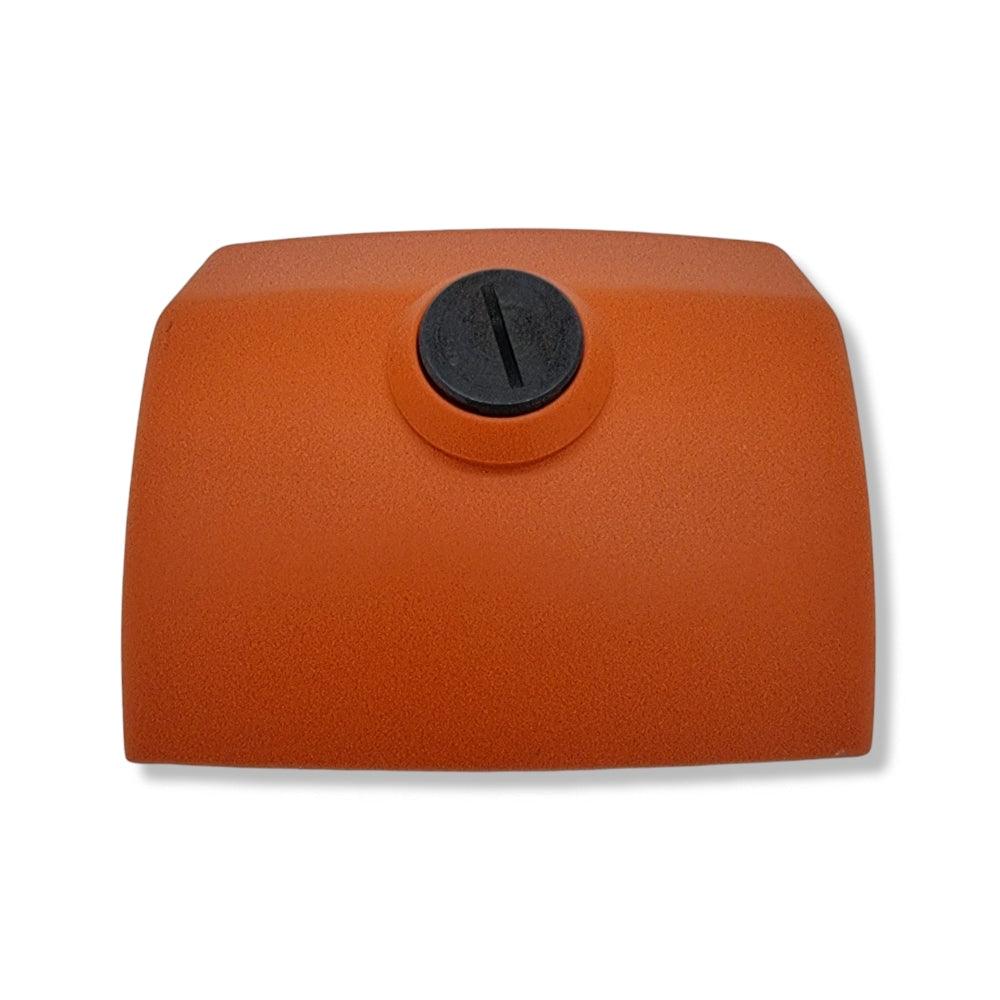Air Filter Cover - Stihl MS 200 T