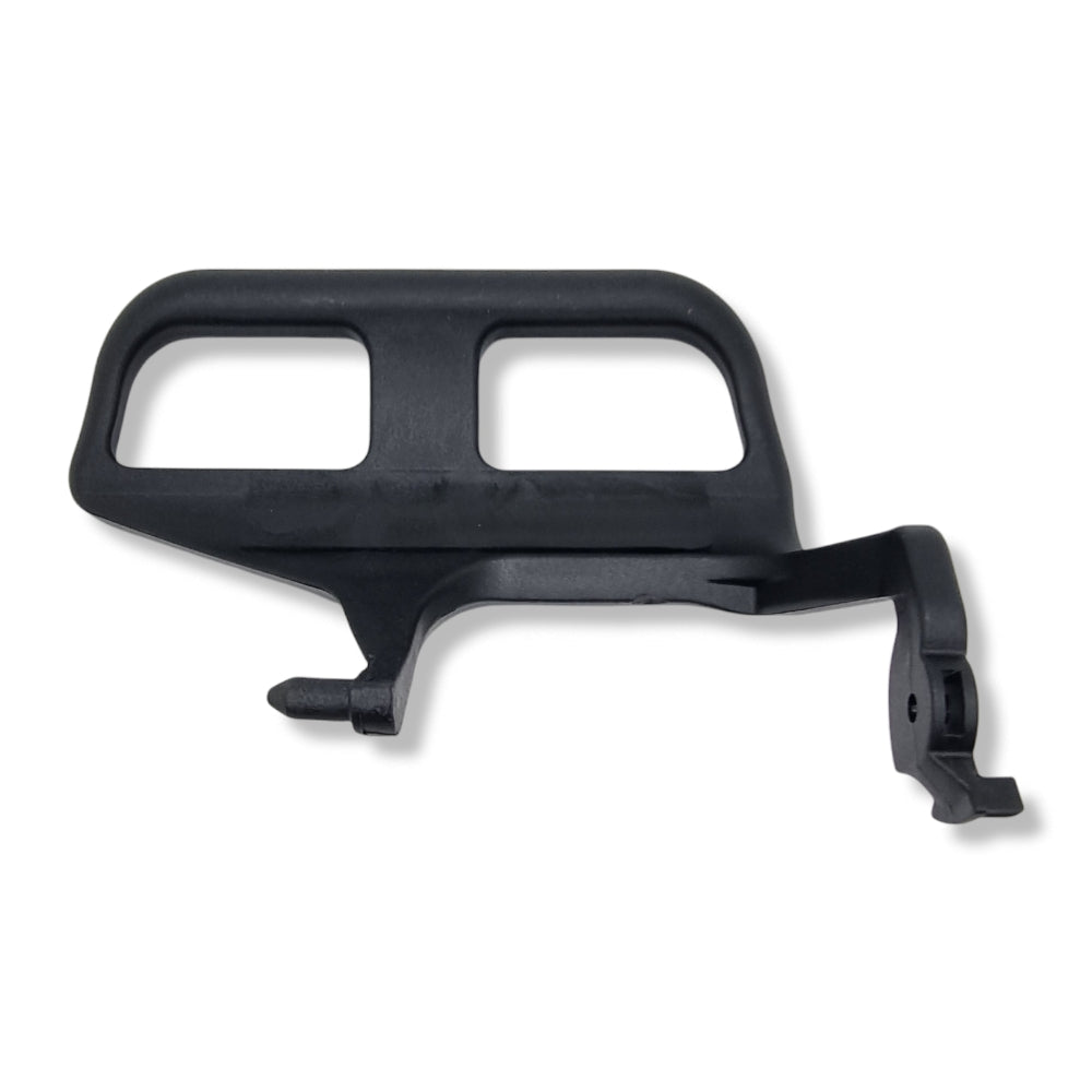Chain Brake Guard - Stihl MS 200 T
