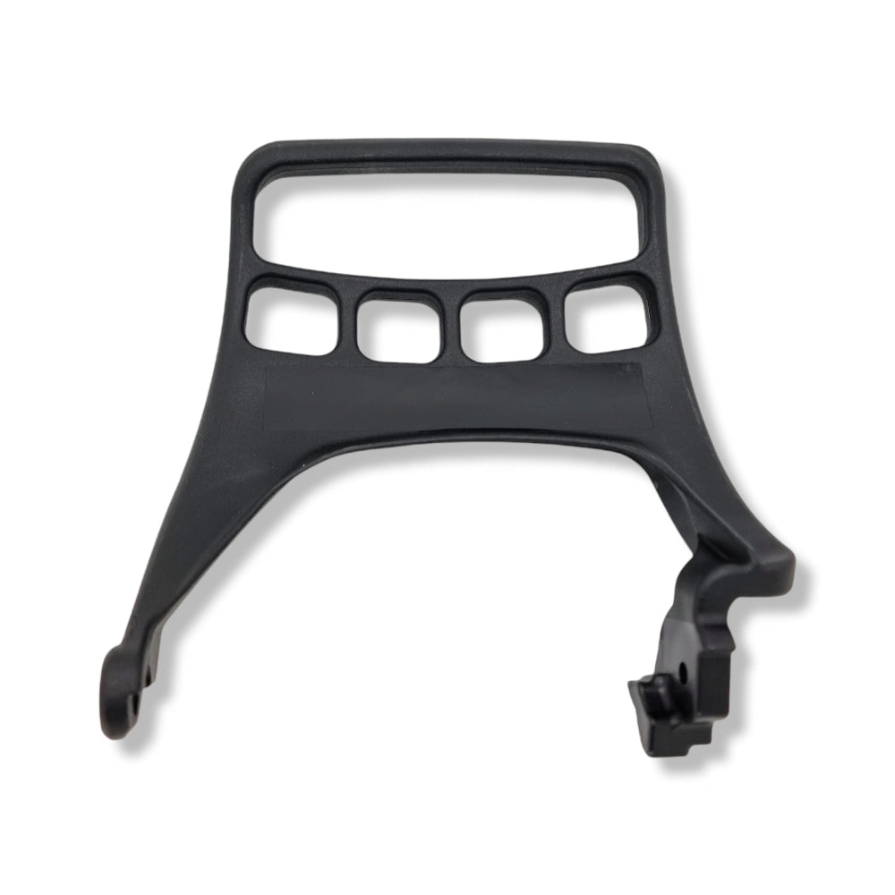 Chain Brake Guard - Stihl 1139 792 9100